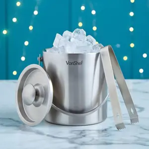 vonsfef-stainless-steel-ice-bucket-with-tongs-41242-e0014634.webp