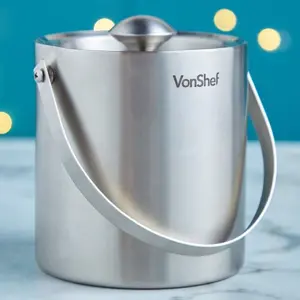 vonsfef-stainless-steel-ice-bucket-with-tongs-41888-e0014634.webp