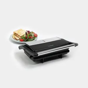 vonsfef-table-grill-27773-e0014746.webp