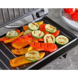 vonsfef-table-grill-29064-e0014746.webp