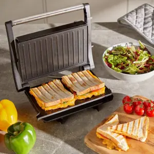 vonsfef-table-grill-45672-e0014746.webp
