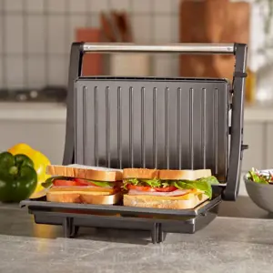 vonsfef-table-grill-64254-e0014746.webp