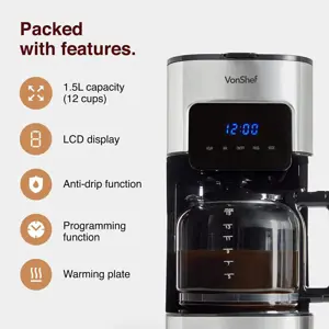 vonshef-15l-filter-coffee-maker-stainless-steel-38982-e0014726.webp