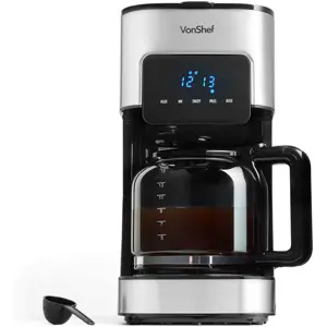 vonshef-15l-filter-coffee-maker-stainless-steel-39351-e0014726.webp