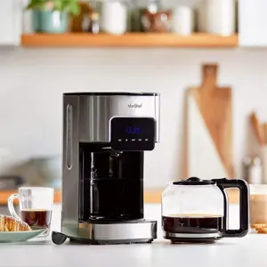 vonshef-15l-filter-coffee-maker-stainless-steel-39541-e0014726.webp