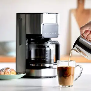 vonshef-15l-filter-coffee-maker-stainless-steel-40143-e0014726.webp