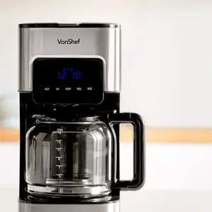 vonshef-15l-filter-coffee-maker-stainless-steel-40640-e0014726.webp