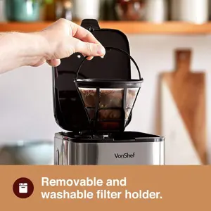 vonshef-15l-filter-coffee-maker-stainless-steel-44663-e0014726.webp