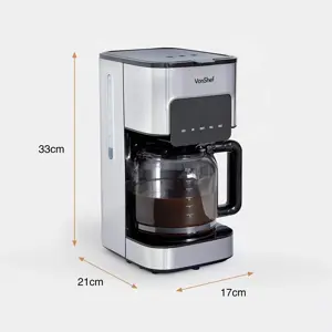 vonshef-15l-filter-coffee-maker-stainless-steel-45250-e0014726.webp