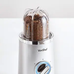 vonshef-4-in-1-multi-blender-157-e0014763.webp