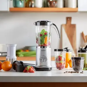 vonshef-4-in-1-multi-blender-97045-e0014763.webp