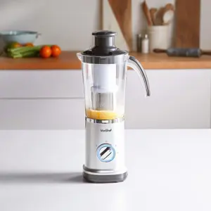 vonshef-4-in-1-multi-blender-97691-e0014763.webp