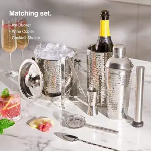 vonshef-4-piece-hammered-cocktail-set-8925-e0014670.webp