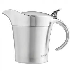 vonshef-500ml-insulated-sauce-jug-80502-e0014687.webp