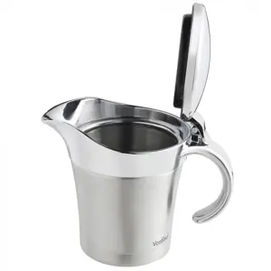 vonshef-500ml-insulated-sauce-jug-80763-e0014687.webp