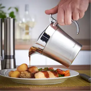 vonshef-500ml-insulated-sauce-jug-82926-e0014687.webp