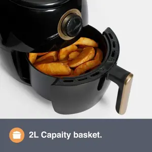 vonshef-air-fryer-1000w-64694-e0014742.webp