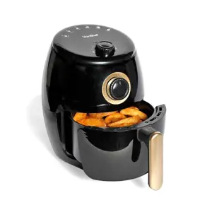 vonshef-air-fryer-1000w-65684-e0014742.webp