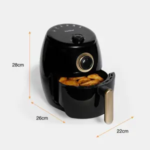 vonshef-air-fryer-1000w-65840-e0014742.webp