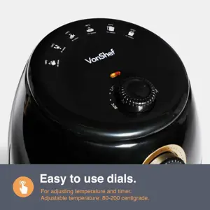 vonshef-air-fryer-1000w-68102-e0014742.webp