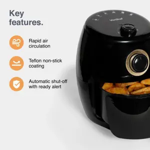 vonshef-air-fryer-1000w-68318-e0014742.webp