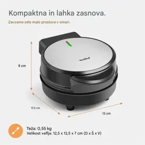 vonshef-aparat-za-vaflje-mini-600w-78806-e0019291.webp