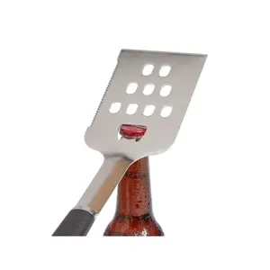 vonshef-bbq-skewer-set-5-pieces-with-storage-bag-91535-e0014672.webp
