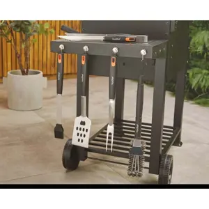 vonshef-bbq-skewer-set-5-pieces-with-storage-bag-92082-e0014672.webp