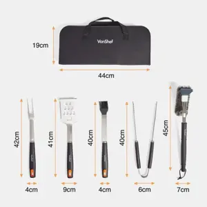 vonshef-bbq-skewer-set-5-pieces-with-storage-bag-92781-e0014672.webp