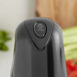 vonshef-chopper-black-400w-43663-e0014725.webp