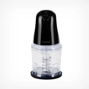 vonshef-chopper-black-400w-45763-e0014725.webp