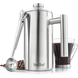 vonshef-coffee-maker-for-6-cups-69680-e0014625.webp