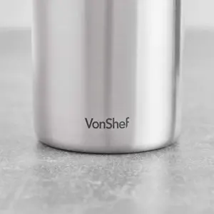 vonshef-coffee-maker-for-6-cups-72283-e0014625.webp