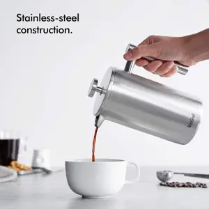 vonshef-coffee-maker-for-6-cups-73116-e0014625.webp