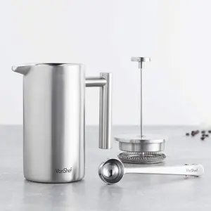 vonshef-coffee-maker-for-6-cups-73242-e0014625.webp