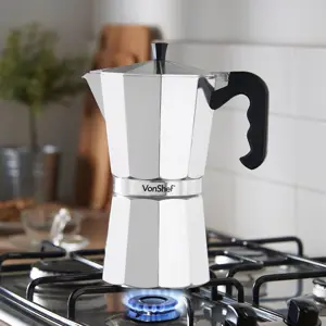 vonshef-coffee-shop-for-12-cups-30621-e0014628.webp