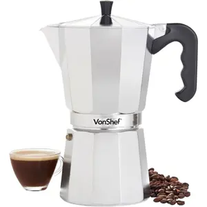 vonshef-coffee-shop-for-12-cups-31912-e0014628.webp