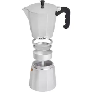 vonshef-coffee-shop-for-12-cups-48613-e0014628.webp