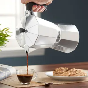 vonshef-coffee-shop-for-12-cups-51964-e0014628.webp