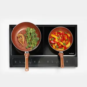 vonshef-digital-double-induction-hob-63073-e0014744.webp