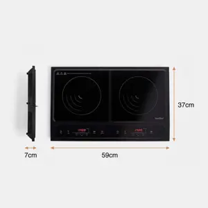 vonshef-digital-double-induction-hob-63654-e0014744.webp