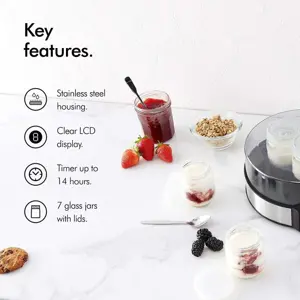 vonshef-digital-yogurt-maker-11253-e0014718.webp