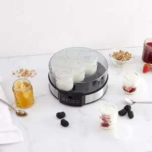 vonshef-digital-yogurt-maker-11950-e0014718.webp