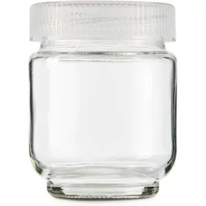 vonshef-digital-yogurt-maker-12526-e0014718.webp