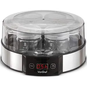 vonshef-digital-yogurt-maker-13129-e0014718.webp