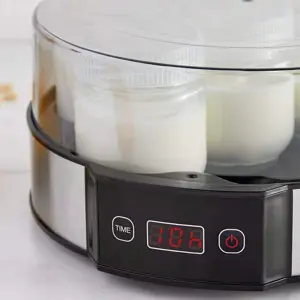 vonshef-digital-yogurt-maker-13556-e0014718.webp