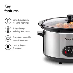 vonshef-electric-slow-cooker-65l-90389-e0014778.webp