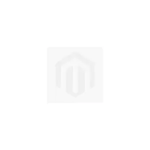 vonshef-electric-slow-cooker-65l-90732-e0014778.webp