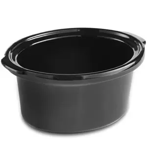 vonshef-electric-slow-cooker-65l-91692-e0014778.webp