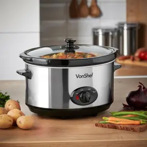 vonshef-electric-slow-cooker-65l-92430-e0014778.webp
